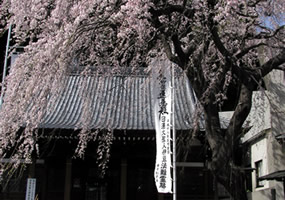 蓮慶寺