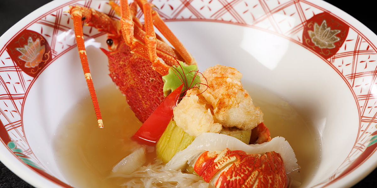 cuisine image